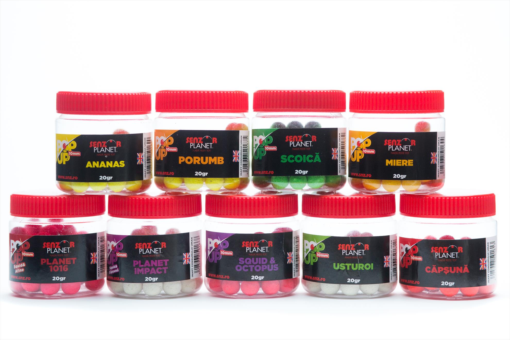 POP-UP 10mm SENZOR PLANET 2017 - ms6a3548.jpg